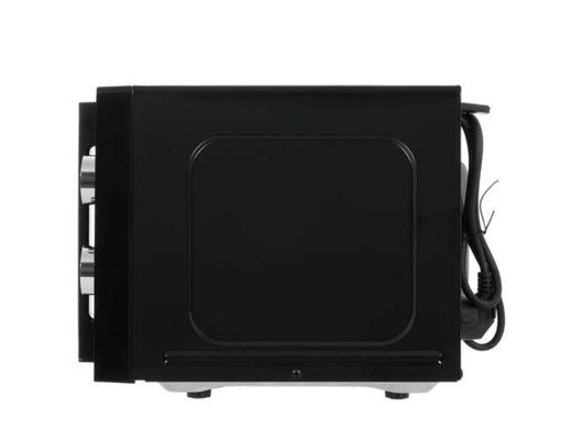 Микроволновая печь GORENJE MO20E2BH